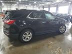 CHEVROLET EQUINOX LT photo