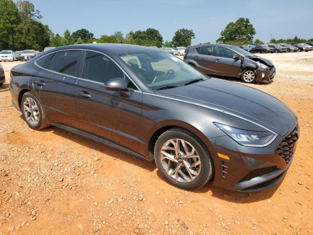 2020 HYUNDAI SONATA SEL - 5NPEL4JA5LH032025