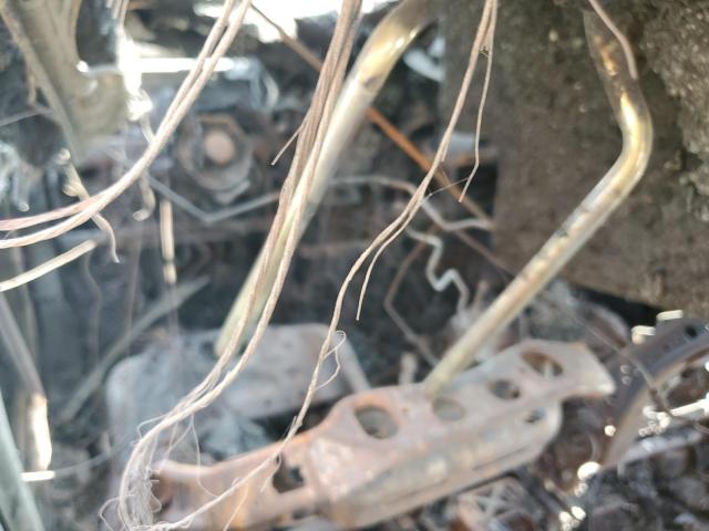 2020 JEEP CHEROKEE L - 1C4PJLLB8LD542129