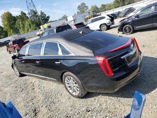 Vin: 2gexg6u33e9277344, lot: 68709554, cadillac xts limousine 20142