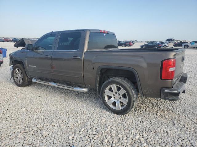 2015 GMC SIERRA K15 3GTU2UEC9FG279779  68772464