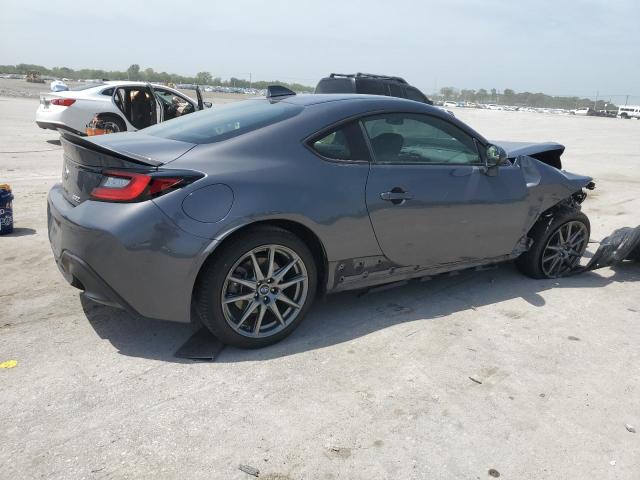 2022 SUBARU BRZ PREMIU JF1ZDBC1XN8703776