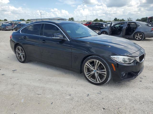 VIN WBA4A9C54GG695673 2016 BMW 4 Series, 428 I Gran... no.4