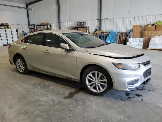 2018 CHEVROLET MALIBU LT - 1G1ZD5ST1JF248104