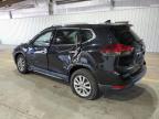 NISSAN ROGUE S photo