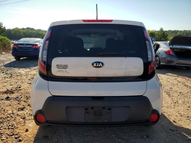 VIN KNDJN2A29F7204488 2015 KIA Soul no.6