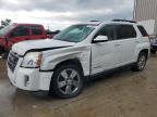 GMC TERRAIN SL photo