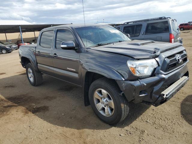 Vin: 3tmlu4en8fm175891, lot: 68103444, toyota tacoma double cab 20154