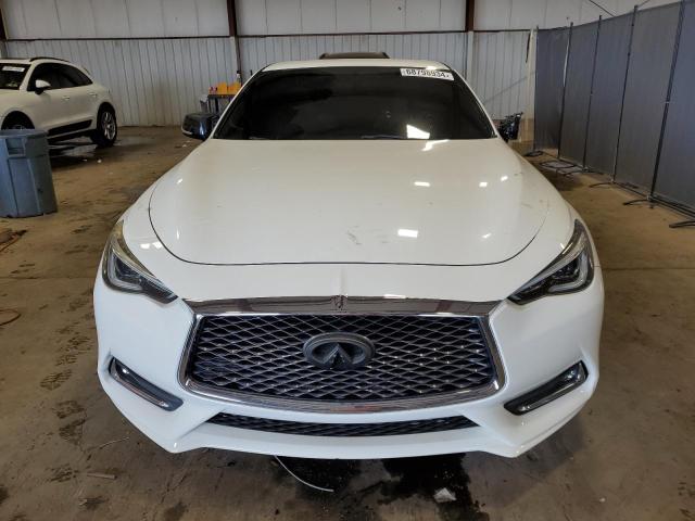 2017 INFINITI Q60 PREMIU - JN1EV7EK9HM361082
