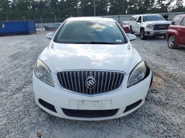 2015 BUICK VERANO - 1G4PP5SK6F4156045