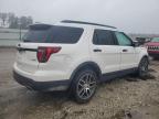 FORD EXPLORER S photo