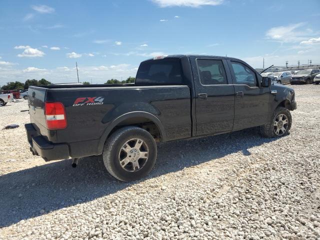 2007 FORD F150 SUPER 1FTPW14V87FA75481  67053494