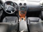 MERCEDES-BENZ GL 450 4MA photo