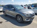 INFINITI QX60 снимка