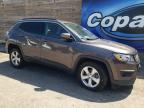 JEEP COMPASS LA photo