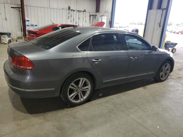 Vin: 1vwbn7a36dc104540, lot: 67166164, volkswagen passat se 20133
