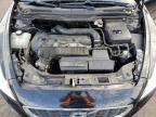 VOLVO C70 T5 photo