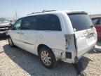 CHRYSLER TOWN & COU photo