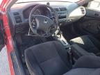 HONDA CIVIC DX V photo