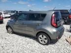 KIA SOUL photo