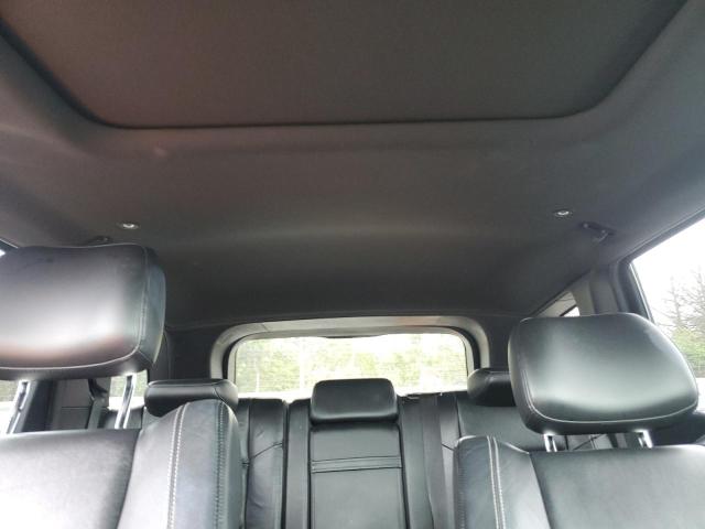 2017 JEEP GRND CHERO 1C4RJFBG6HC873294