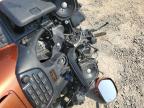 Lot #2957312434 2007 HONDA GL1800