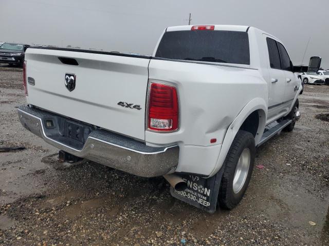 2017 RAM 3500 LONGH - 3C63RRNL4HG583360