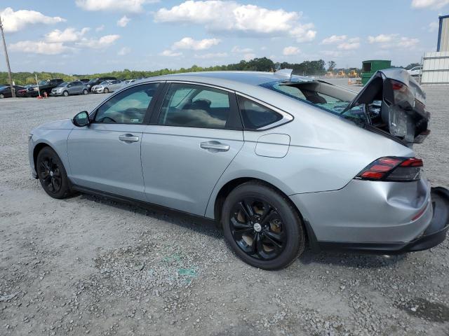 2024 HONDA ACCORD - 1HGCY1F28RA019098