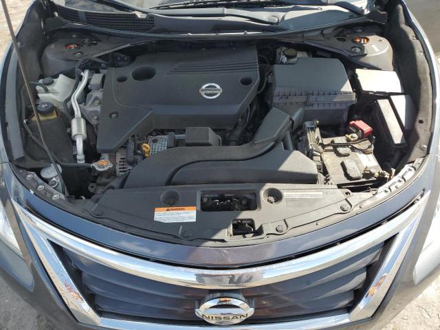 VIN 1N4AL3AP7DN580175 2013 Nissan Altima, 2.5 no.11