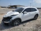 2024 HONDA HR-V EXL - 3CZRZ1H70RM729267