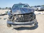 Lot #3024989139 2008 DODGE RAM 2500 S