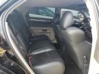 Lot #3024749200 2006 CHRYSLER 300C SRT-8