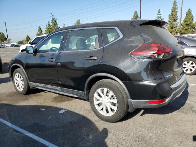 2018 NISSAN ROGUE S - 5N1AT2MT8JC791255