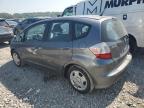 HONDA FIT photo