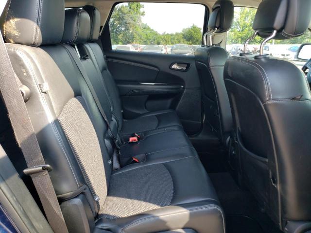 2018 DODGE JOURNEY CR - 3C4PDDGG2JT516944