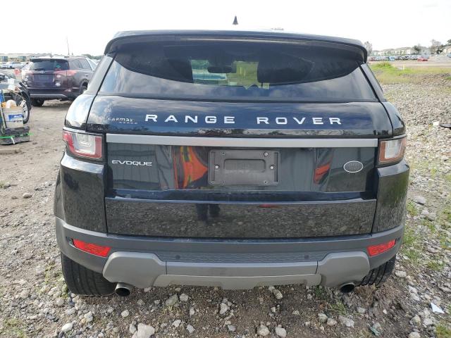 VIN SALVP2RX3JH286399 2018 Land Rover Range Rover, SE no.6