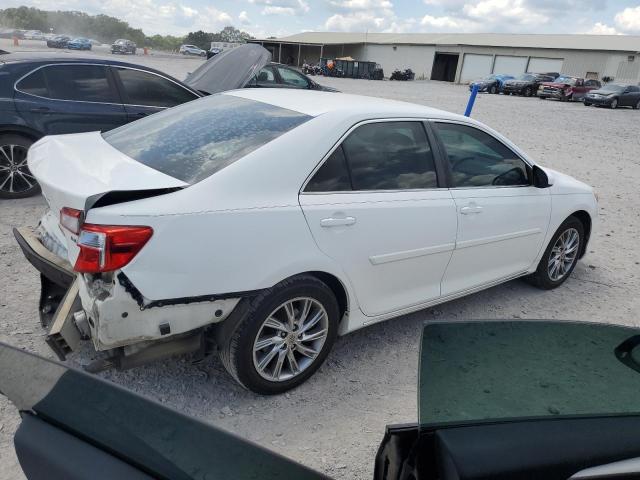 VIN 4T4BF1FK1ER351054 2014 Toyota Camry, L no.3