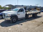 RAM 5500 photo