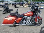 2014 HARLEY-DAVIDSON FLHTK ELEC - 1HD1KEL19EB629931