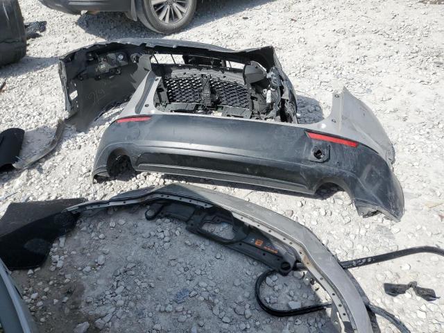 2023 MAZDA CX-30 PREM - 3MVDMBDYXPM549793