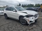 BMW X5 XDRIVE3 photo