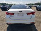 KIA OPTIMA EX photo