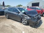 Lot #3022986152 2021 SUBARU LEGACY PRE