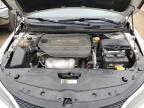 CHRYSLER 200 LIMITE photo