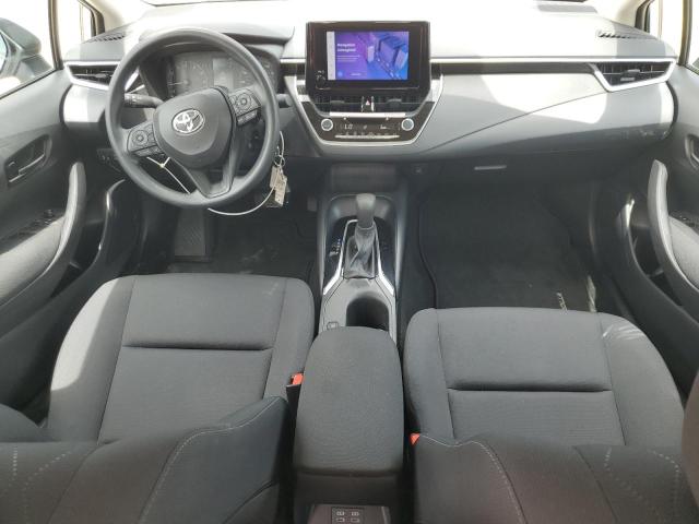 2024 TOYOTA COROLLA LE 5YFB4MDE1RP112965  67874074