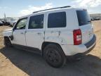 JEEP PATRIOT SP photo