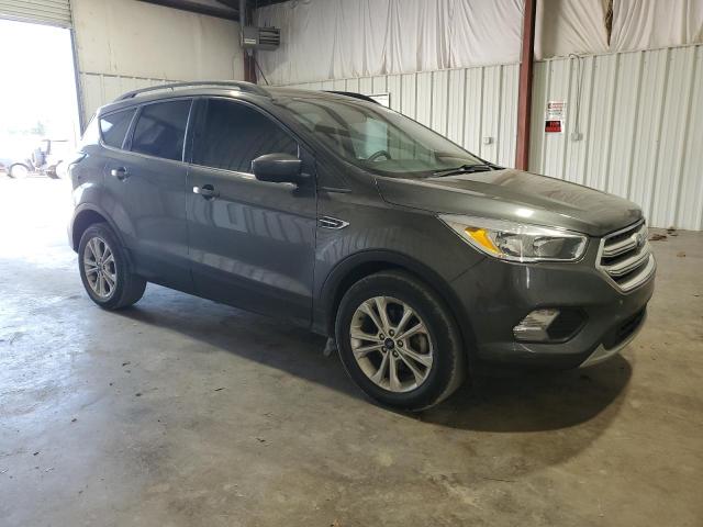 2018 FORD ESCAPE SE - 1FMCU0GDXJUB97758