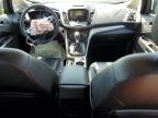 FORD C-MAX PREM снимка