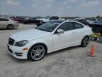 MERCEDES-BENZ C 250 photo