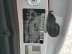 KIA SORENTO S photo